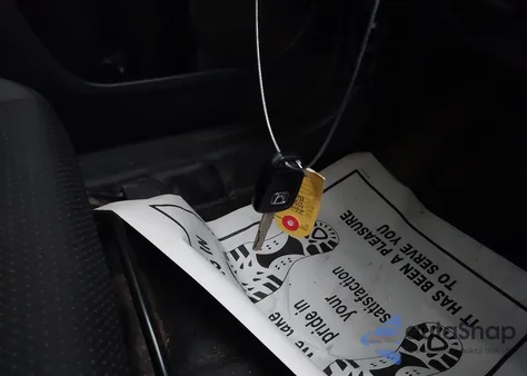 2022 Honda Hr-V Awd Lx from USA, damaged, VIN 3CZRU6H31NM748378